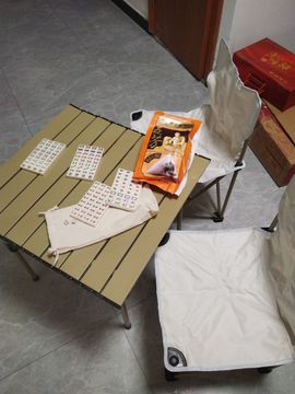 シ灬🧸没币的小川川的图片