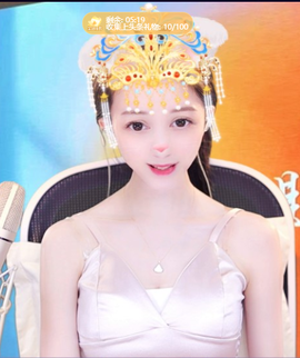 ◐惠主，2388◐的图片