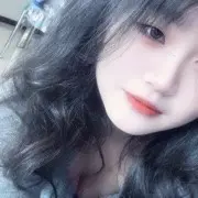 新人~小谷
