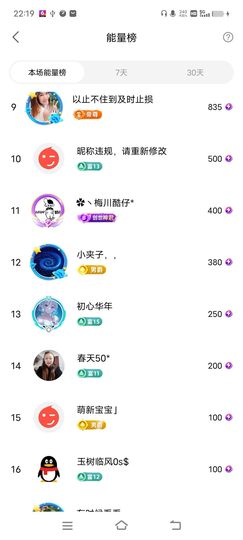 广西玲玲🌻的图片