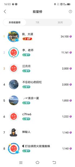 广西玲玲🌻的图片