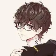 托儿所所长