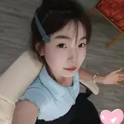 小汉堡吃不饱~的用户头像