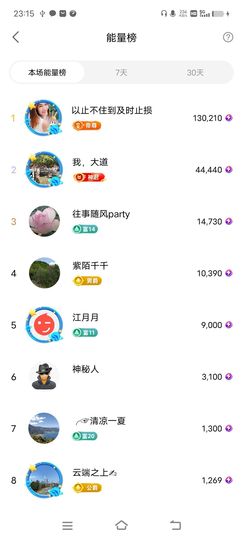 广西玲玲🌻的图片