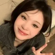 典典是好宝宝的用户头像