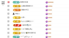 小雅ღ金牌代理丶➹的图片