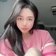 小蓝冰呀