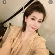人生之道，