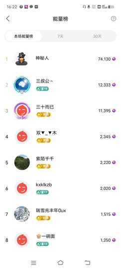 广西玲玲🌻的图片
