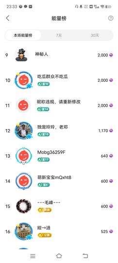 广西玲玲🌻的图片