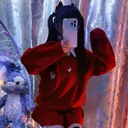 芝芝回归的用户头像
