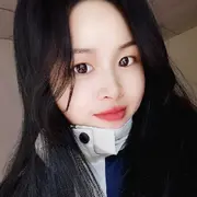 萱如意