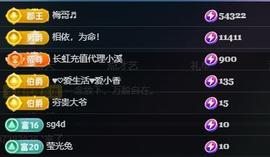 暗香⸝⸝的图片