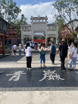 鱼汐👄再见六的图片