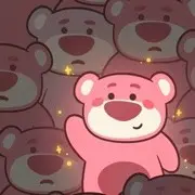 若琳（离开一会）