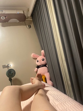 鱼汐👄再见六的图片