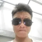 以后叫我胜