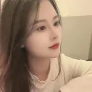 萌新宝宝JP的用户头像