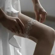 被你遗忘的森林.