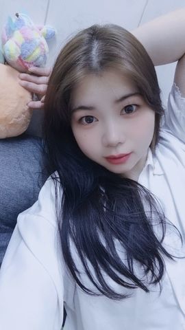 一树梨花压海唐同学☞的图片