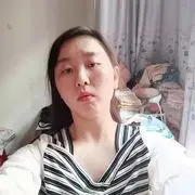 王靖楠