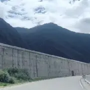 太磨业绩