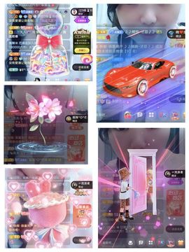 一树梨花压海唐同学☞的图片