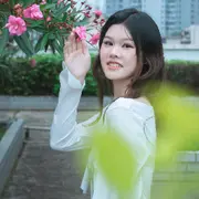 ↹白菜的老公