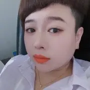 a、閙爺゛劫后余生つ