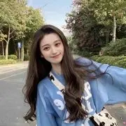 洋洋❀❀