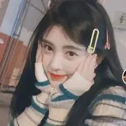 清纯女不高