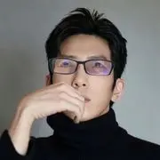 箱子不定時上