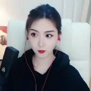 小雲雲.~