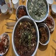 敢问我有没有