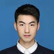 彝家尼苏娱乐杨家99