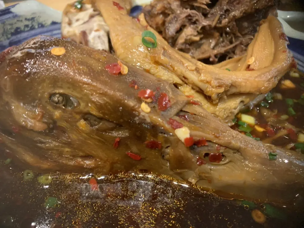 爱你鸭主播图片