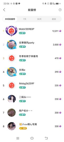 广西玲玲🌻的图片