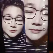 专业唱歌曲串烧DJ