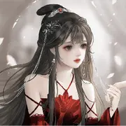 天黑了洗洗睡吧