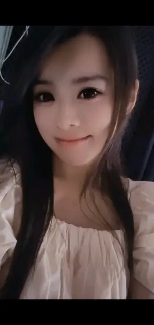 生活也许不会像你想的