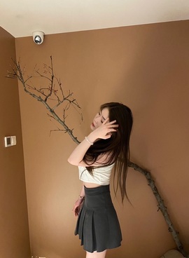 萌新大榴莲的图片