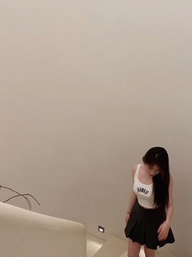 萌新大榴莲的图片