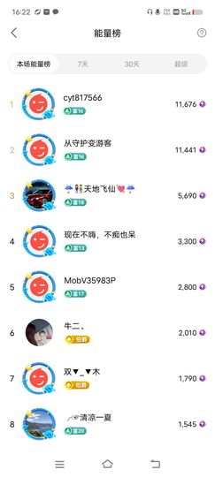 广西玲玲🌻的图片