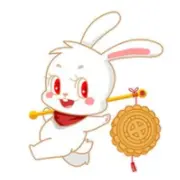 金牌小默默随充既返.
