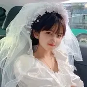 小尹兮恭贺宝哥神皇