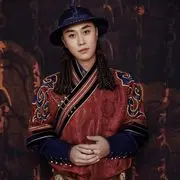 包-布拉布拉