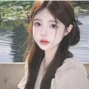 诗月.