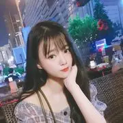 歌手小安妮（退）的用户头像