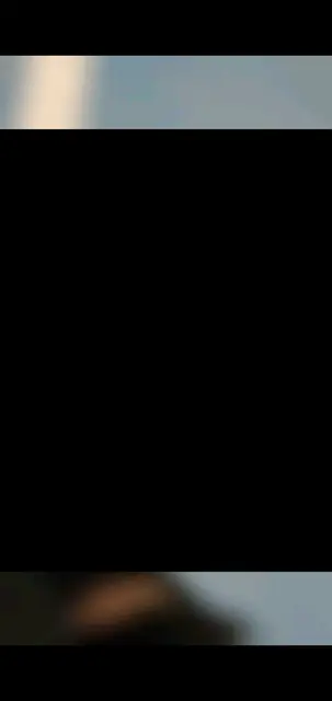 晨起暮落，早出晚归/