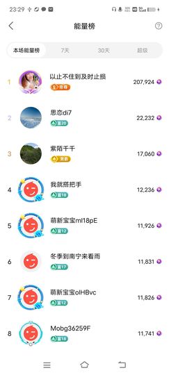 广西玲玲🌻的图片